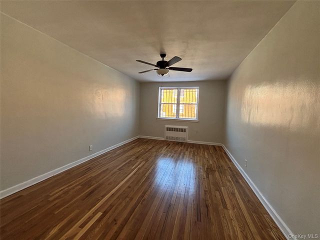 1037 E 57th Street, Brooklyn, NY 11234