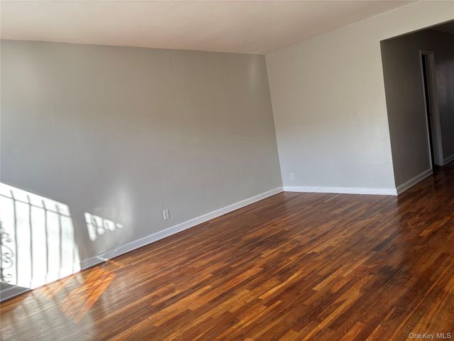 1037 E 57th Street, Brooklyn, NY 11234