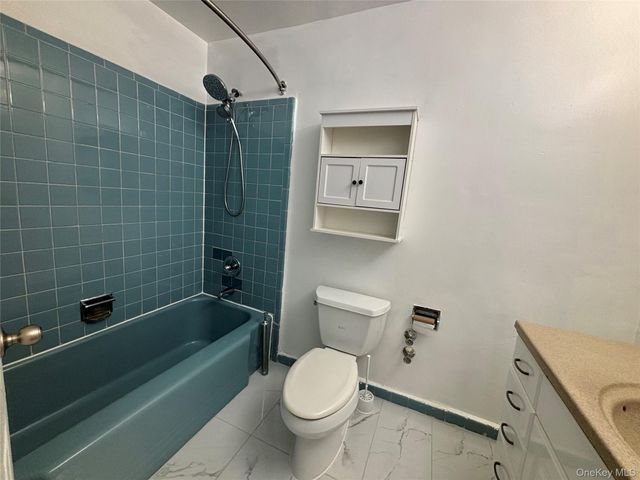 1037 E 57th Street, Brooklyn, NY 11234