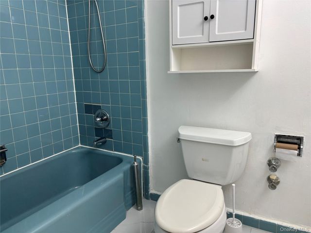 1037 E 57th Street, Brooklyn, NY 11234