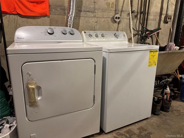 1037 E 57th Street, Brooklyn, NY 11234