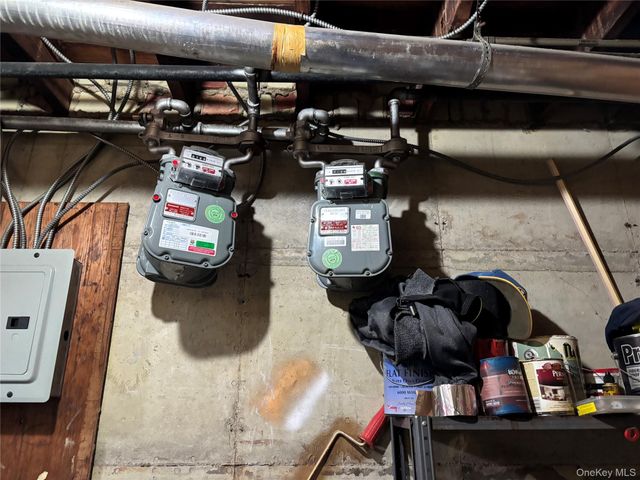 1037 E 57th Street, Brooklyn, NY 11234