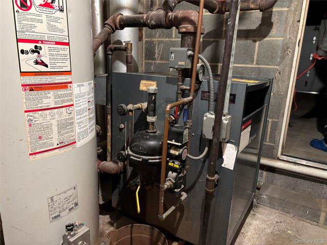 1037 E 57th Street, Brooklyn, NY 11234