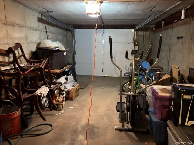 1037 E 57th Street, Brooklyn, NY 11234