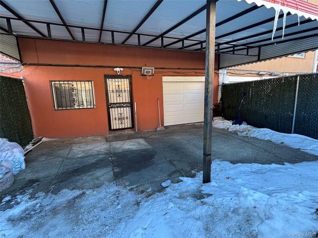 1037 E 57th Street, Brooklyn, NY 11234