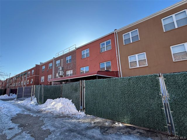 1037 E 57th Street, Brooklyn, NY 11234