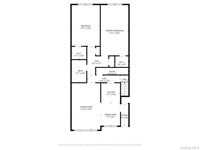 1037 E 57th Street, Brooklyn, NY 11234