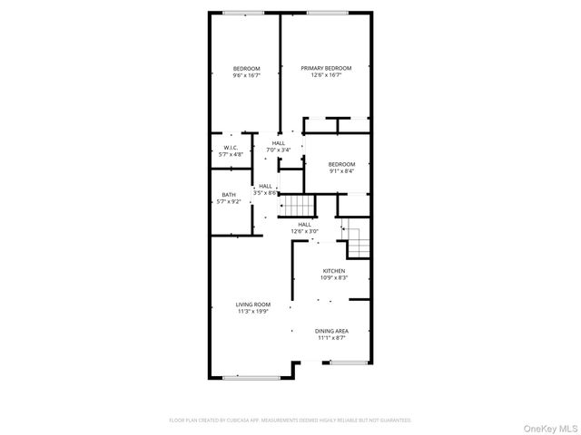 1037 E 57th Street, Brooklyn, NY 11234