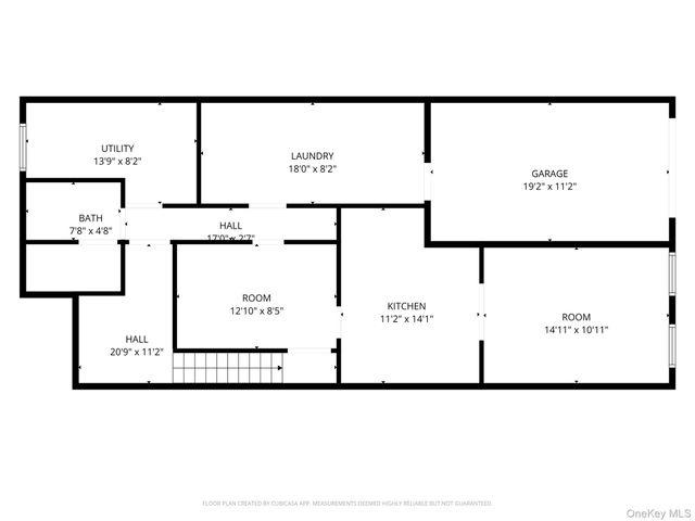 1037 E 57th Street, Brooklyn, NY 11234