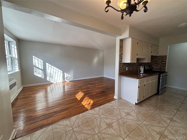 1037 E 57th Street, Brooklyn, NY 11234