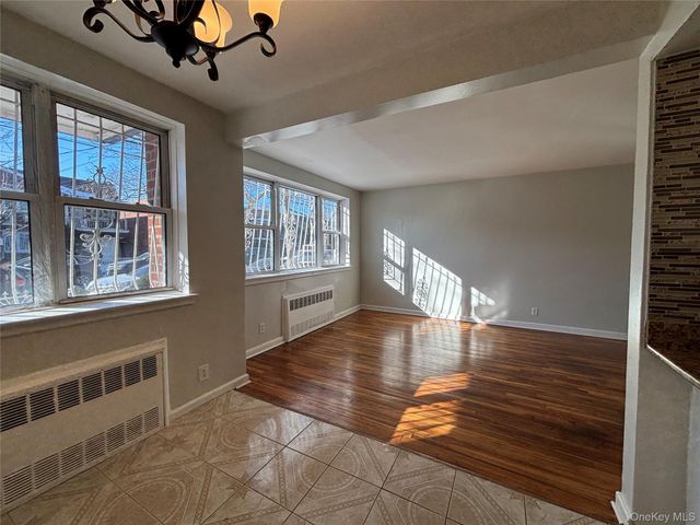 1037 E 57th Street, Brooklyn, NY 11234