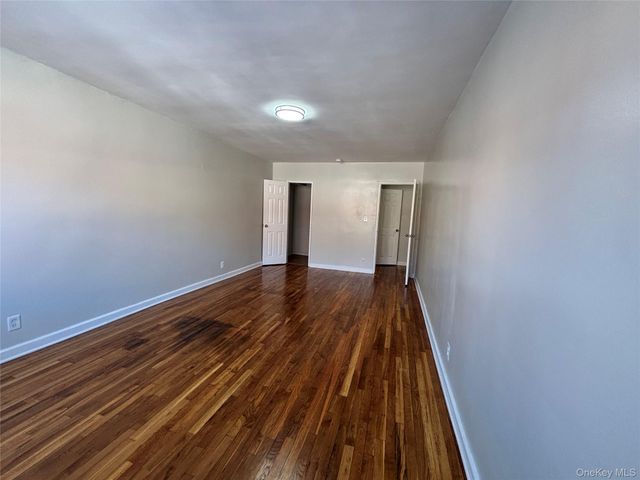 1037 E 57th Street, Brooklyn, NY 11234