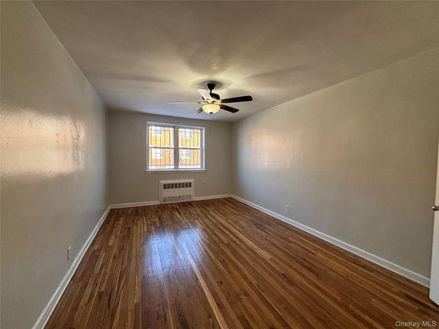 1037 E 57th Street, Brooklyn, NY 11234