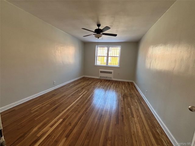 1037 E 57th Street, Brooklyn, NY 11234