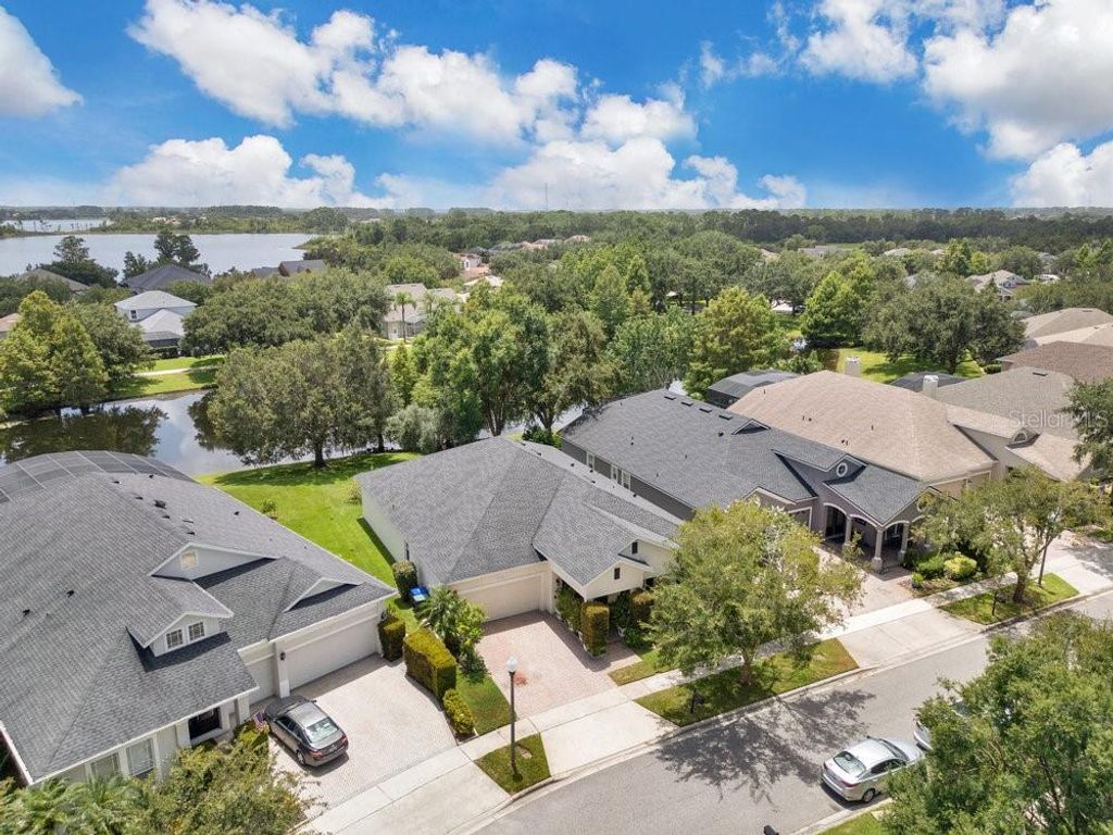 6139 ANDREOZZI LANE, Windermere, FL 34786