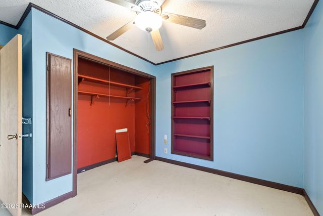 1008 Dupuis Street, Breaux Bridge, LA 70517