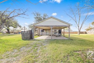 1008 Dupuis Street, Breaux Bridge, LA 70517