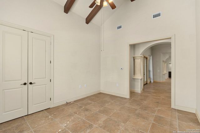 6710 Ghia Lane, San Antonio, TX 78257