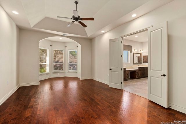 6710 Ghia Lane, San Antonio, TX 78257