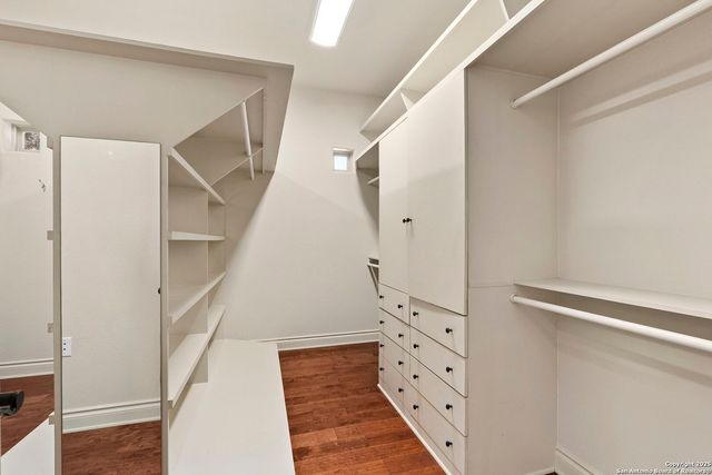 6710 Ghia Lane, San Antonio, TX 78257