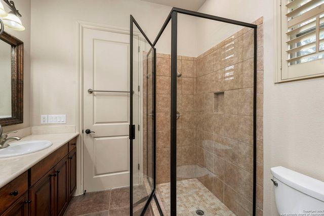 6710 Ghia Lane, San Antonio, TX 78257