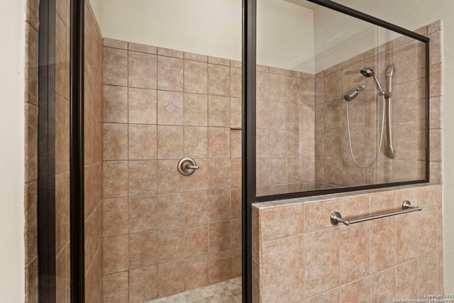 6710 Ghia Lane, San Antonio, TX 78257