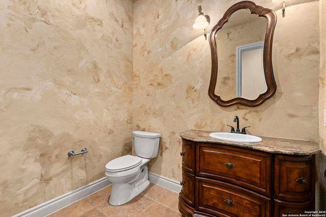 6710 Ghia Lane, San Antonio, TX 78257