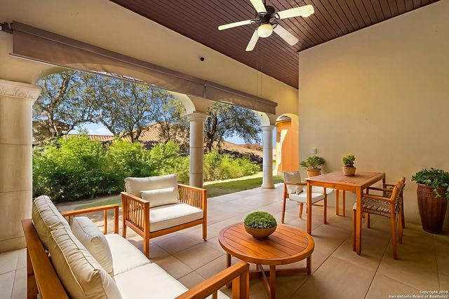 6710 Ghia Lane, San Antonio, TX 78257