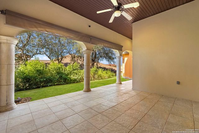 6710 Ghia Lane, San Antonio, TX 78257