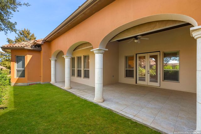 6710 Ghia Lane, San Antonio, TX 78257