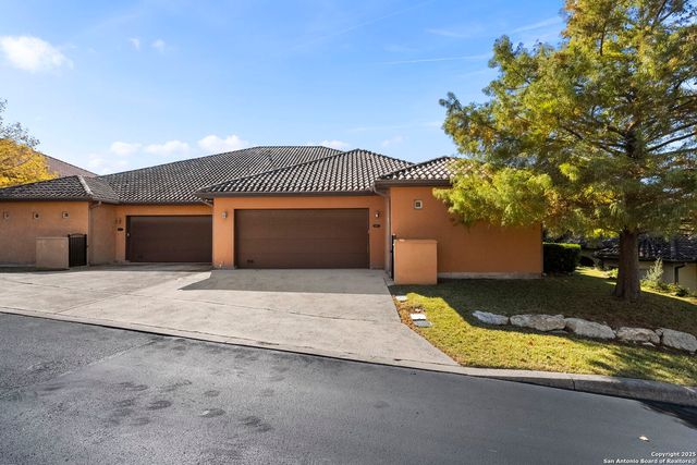 6710 Ghia Lane, San Antonio, TX 78257