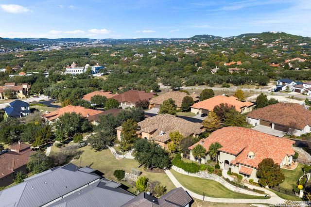 6710 Ghia Lane, San Antonio, TX 78257