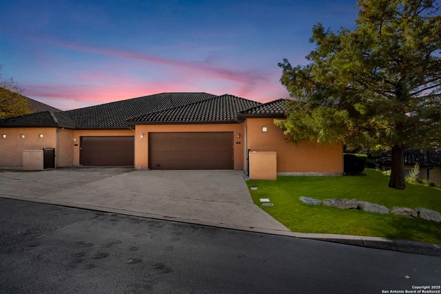 6710 Ghia Lane, San Antonio, TX 78257