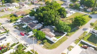 7190 NW 21st Avenue, Miami, FL 33147