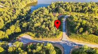 Lot 93 Leeward Lane 93, Granite Falls, NC 28630