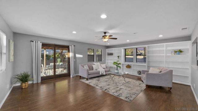 24928 Via Lopez, Ramona, CA 92065