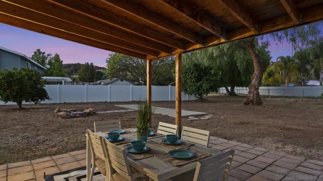 24928 Via Lopez, Ramona, CA 92065