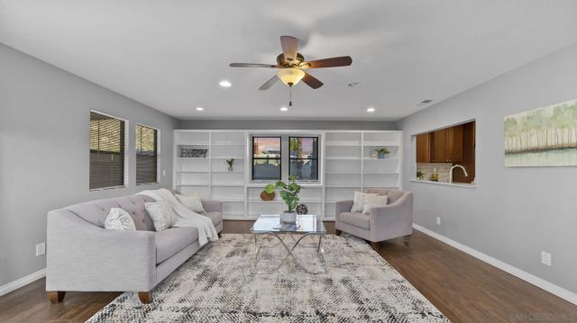 24928 Via Lopez, Ramona, CA 92065