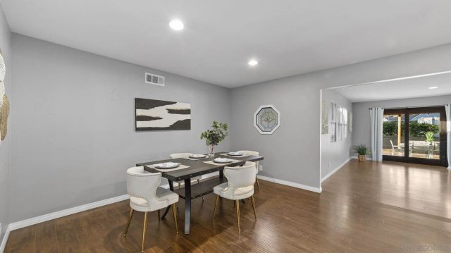 24928 Via Lopez, Ramona, CA 92065