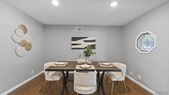 24928 Via Lopez, Ramona, CA 92065