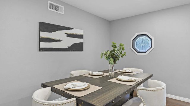 24928 Via Lopez, Ramona, CA 92065