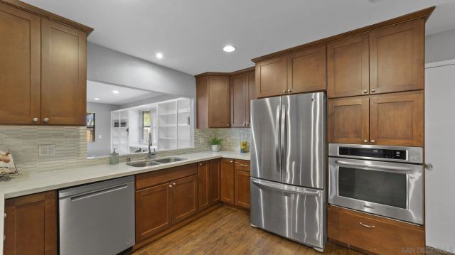 24928 Via Lopez, Ramona, CA 92065