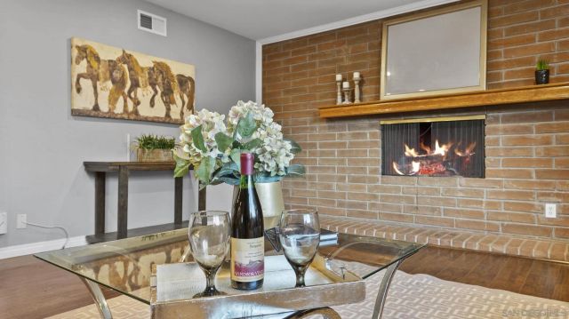 24928 Via Lopez, Ramona, CA 92065