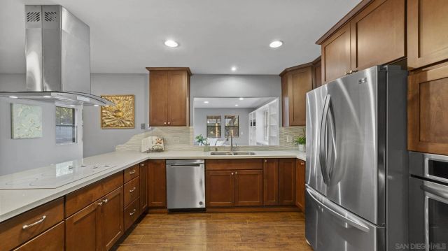 24928 Via Lopez, Ramona, CA 92065