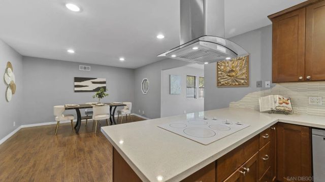 24928 Via Lopez, Ramona, CA 92065