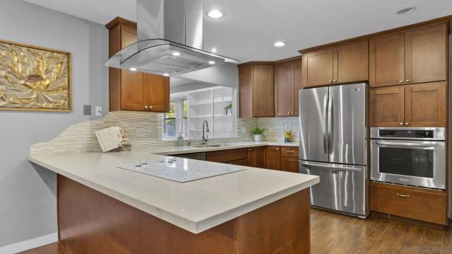 24928 Via Lopez, Ramona, CA 92065