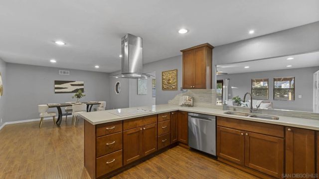 24928 Via Lopez, Ramona, CA 92065