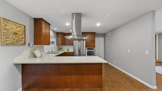 24928 Via Lopez, Ramona, CA 92065
