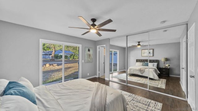 24928 Via Lopez, Ramona, CA 92065