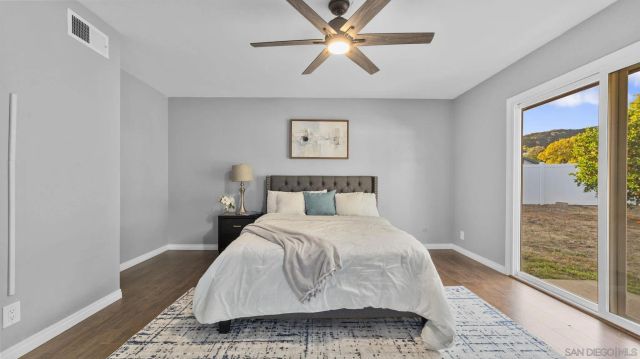 24928 Via Lopez, Ramona, CA 92065